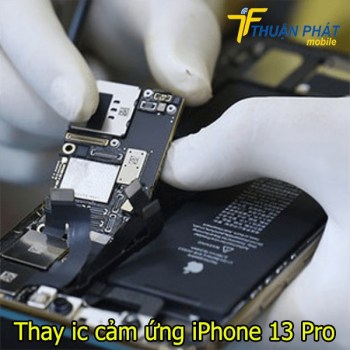 thay-ic-cam-ung-iphone-13-pro