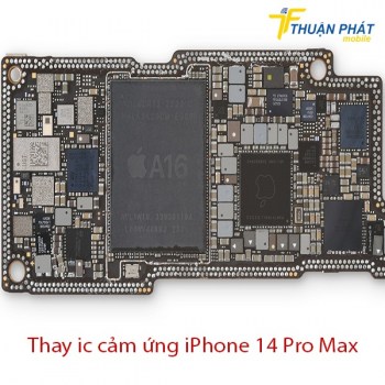thay-ic-cam-ung-iphone-14-pro-max