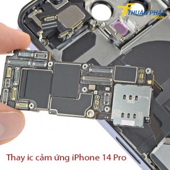 thay-ic-cam-ung-iphone-14-pro