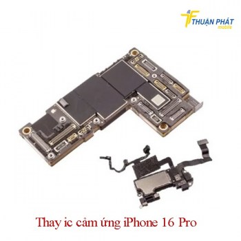 thay-ic-cam-ung-iphone-16-pro