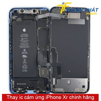 thay-ic-cam-ung-iphone-xr-chinh-hang6
