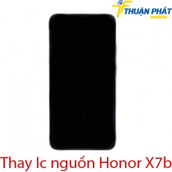 thay-ic-nguon-Honor-X7b