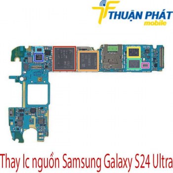 thay-ic-nguon-SamsungGalaxy-S24-Ultra