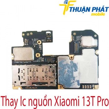 thay-ic-nguon-Xiaomi-13T-Pro