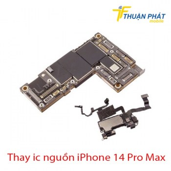 thay-ic-nguon-dien-thoai-iphone-14-pro-max