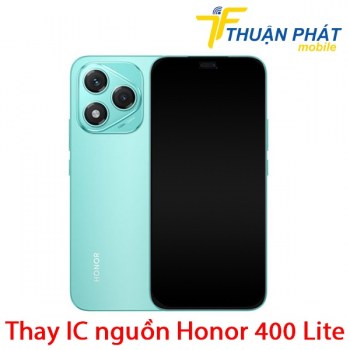 thay-ic-nguon-honor-400-lite