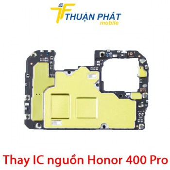 thay-ic-nguon-honor-400-pro