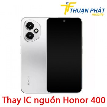 thay-ic-nguon-honor-400