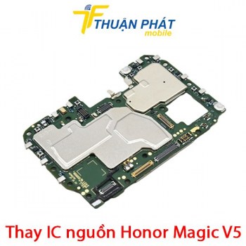 thay-ic-nguon-honor-magic-v5