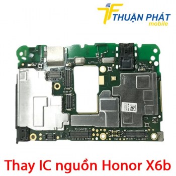 thay-ic-nguon-honor-x6b