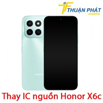thay-ic-nguon-honor-x6c
