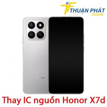 thay-ic-nguon-honor-x7d