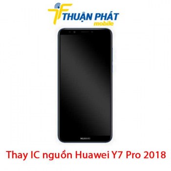 thay-ic-nguon-huawei-y7-pro-2018