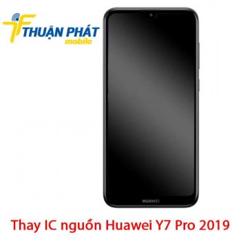 thay-ic-nguon-huawei-y7-pro-2019