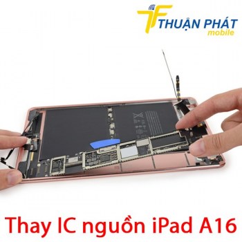 thay-ic-nguon-ipad-a16