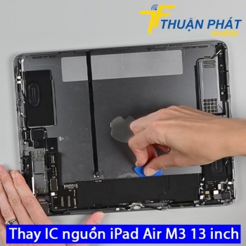 thay-ic-nguon-ipad-air-m3-13-inch