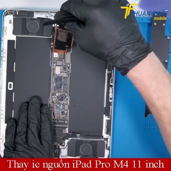 thay-ic-nguon-ipad-pro-m4-11-inch-zin
