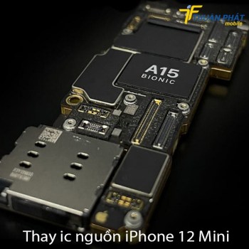 thay-ic-nguon-iphone-12-mini
