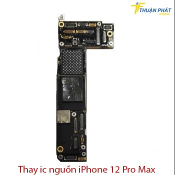 thay-ic-nguon-iphone-12-pro-max