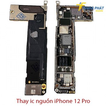 thay-ic-nguon-iphone-12-pro