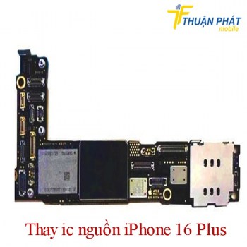 thay-ic-nguon-iphone-16-plus