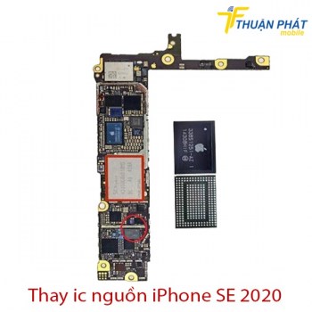 thay-ic-nguon-iphone-se-2020