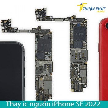 thay-ic-nguon-iphone-se-20226