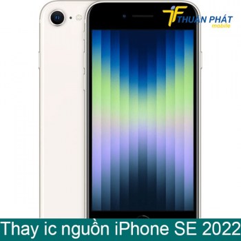 thay-ic-nguon-iphone-se-2022