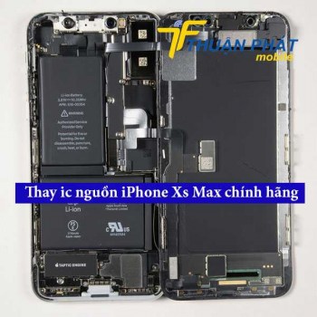 thay-ic-nguon-iphone-xs-max-chinh-hang