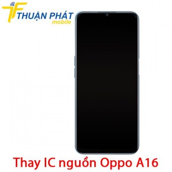 thay-ic-nguon-oppo-a168