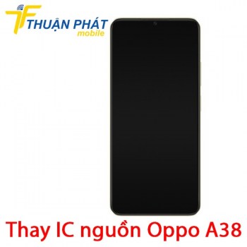 thay-ic-nguon-oppo-a38