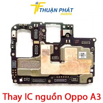 thay-ic-nguon-oppo-a3