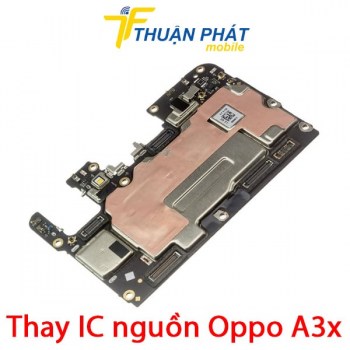 thay-ic-nguon-oppo-a3x