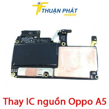 thay-ic-nguon-oppo-a5