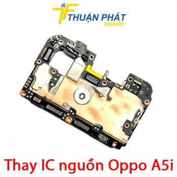 thay-ic-nguon-oppo-a5i