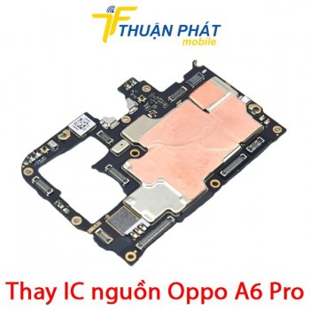 thay-ic-nguon-oppo-a6-pro