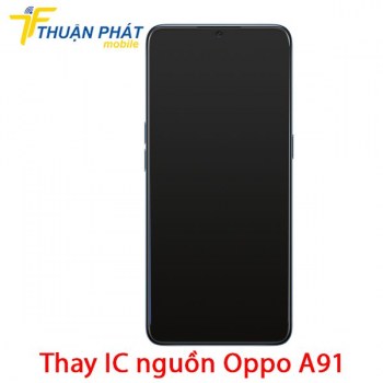 thay-ic-nguon-oppo-a91