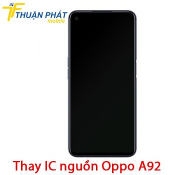 thay-ic-nguon-oppo-a92
