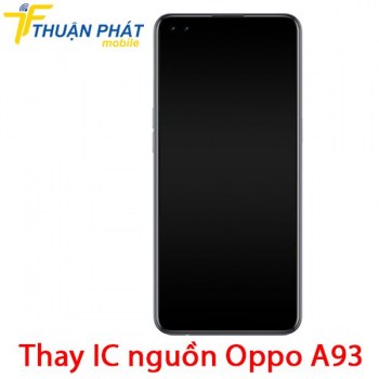 thay-ic-nguon-oppo-a93