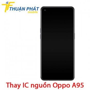 thay-ic-nguon-oppo-a95