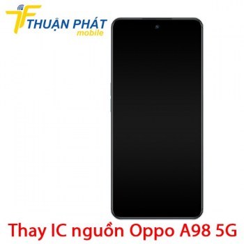 thay-ic-nguon-oppo-a98-5g4