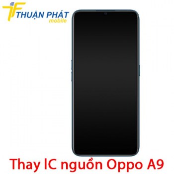 thay-ic-nguon-oppo-a9