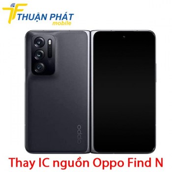 thay-ic-nguon-oppo-find-n