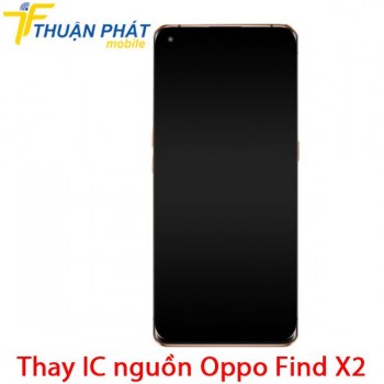 thay-ic-nguon-oppo-find-x2