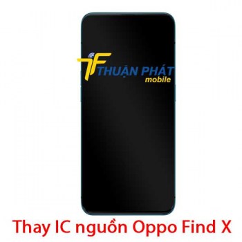 thay-ic-nguon-oppo-find-x