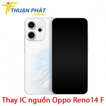 thay-ic-nguon-oppo-reno14-f