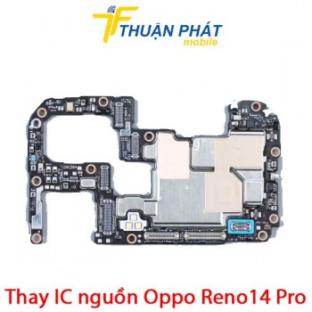 thay-ic-nguon-oppo-reno14-pro