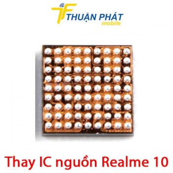 thay-ic-nguon-realme-104