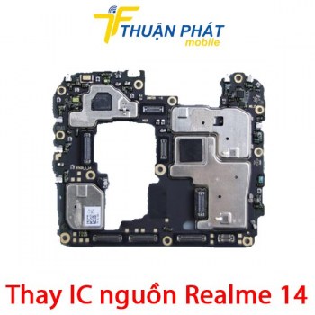 thay-ic-nguon-realme-14