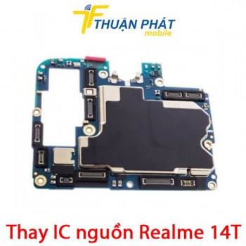 thay-ic-nguon-realme-14t